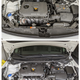 Illustration for article titled Kia Engine Bay Svending